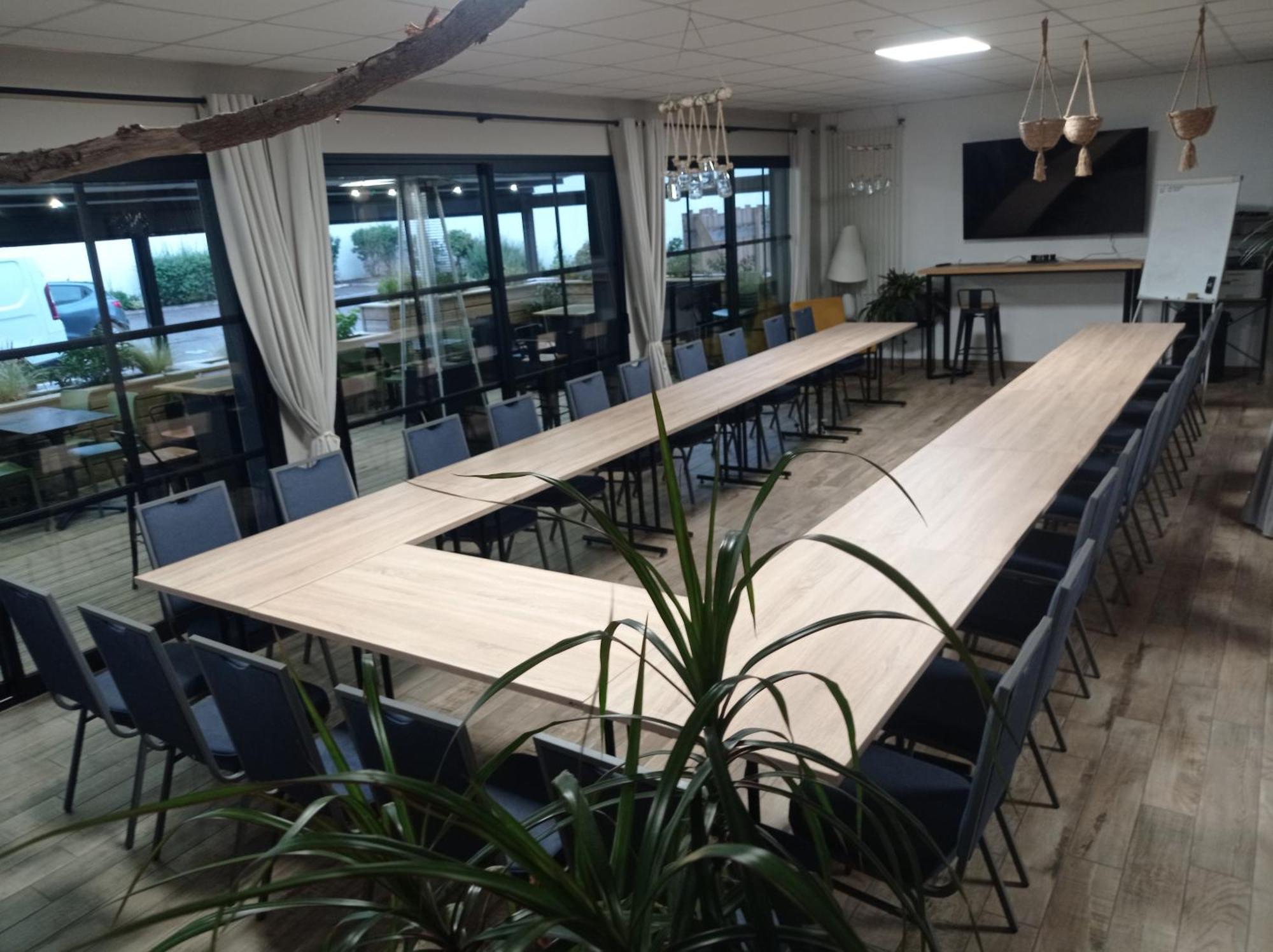 Villa Raphaelle #5 Centre Ville Avec Parking Le Havre Ngoại thất bức ảnh